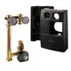 OVENTROP-Gemischte-Heizkreisstation-Regumat-M3-180-DN-32-ohne-Pumpe-1355275 gallery number 1